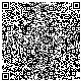 QR code with Earthwarm Inc. Geothermal Heating and Cooling Systems contacts