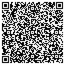 QR code with Eastern Success Inc contacts