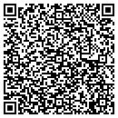 QR code with Eco Environments contacts