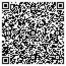 QR code with Sandlin & Assoc contacts
