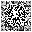 QR code with Stericycle contacts
