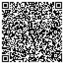 QR code with Elsner Well Drilling Inc contacts