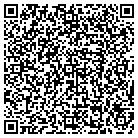 QR code with Ervin Air, Inc. contacts
