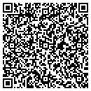 QR code with Four Seasons Geothermal contacts