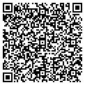 QR code with Gent Geothermal contacts