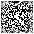 QR code with Geo Solice Renewable Htg contacts