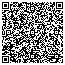 QR code with Miami Subs Plus contacts