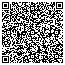 QR code with Geothermal Eco Options contacts