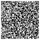QR code with Geothermal Heating & Cooling contacts