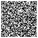QR code with Geothermal Solutions contacts
