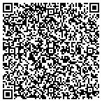 QR code with G.H.P. Systems, Inc contacts