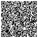 QR code with Gideon Sheet Metal contacts