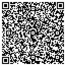 QR code with Go Green and Solar contacts