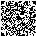 QR code with Green Isle contacts