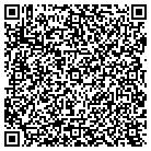 QR code with Haselhoff Air Solutions contacts