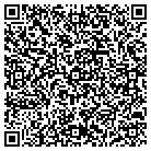QR code with Heating & Air Apple Valley contacts