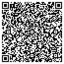 QR code with Hole Deal Inc contacts