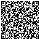 QR code with Holtzman Propane contacts