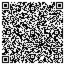 QR code with Hvac R Smiths contacts