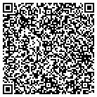 QR code with Imperial Heating and Cooling contacts
