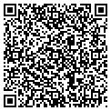 QR code with IBEW contacts