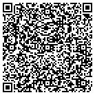 QR code with Knox Total Maintenance contacts
