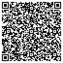 QR code with Kph Heating & Cooling contacts
