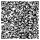 QR code with Disney Store contacts