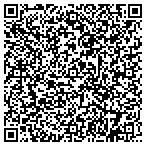 QR code with Leach Heating & Cooling, Inc contacts