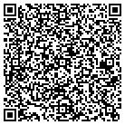 QR code with Loop Tech International contacts