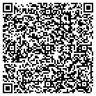 QR code with Sure- Way Systems, Inc contacts