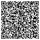 QR code with Sure- Way Systems Inc contacts
