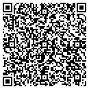 QR code with Sure Way Systems Inc contacts