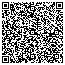 QR code with Mc Coy Plumbing & Heating contacts