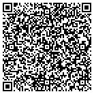 QR code with Ellen Williams & Associates contacts