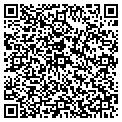 QR code with Tejas Medical Waste contacts
