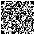 QR code with Tracy Brown contacts