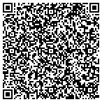 QR code with Northern Illinois Geothermal contacts