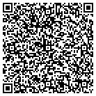 QR code with Sir Speedy Printing Center contacts