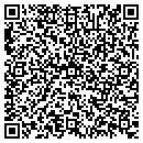 QR code with Paul's Outdoor Boilers contacts