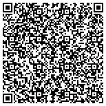 QR code with Phoenix Geothermal Services, LLC contacts