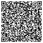 QR code with Quality Grout Products contacts