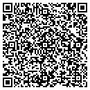 QR code with Renewable By Design contacts