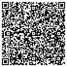 QR code with Hardwood Floors Unlimited contacts