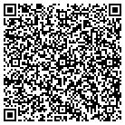 QR code with John Durkin Construction contacts