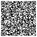 QR code with Roth Green Energy contacts