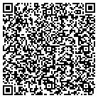 QR code with Sauer Cooling & Heating contacts