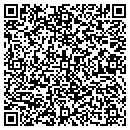 QR code with Select Air Geothermal contacts