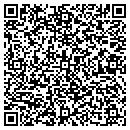 QR code with Select Air Geothermal contacts