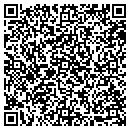 QR code with Shasco Wholesale contacts
